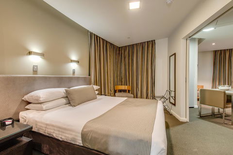 Mantra Collins Hotel - Accommodation Broome 15