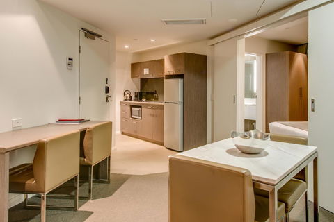 Mantra Collins Hotel - Accommodation Broome 18