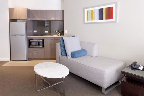 Mantra Collins Hotel - Accommodation Broome 34