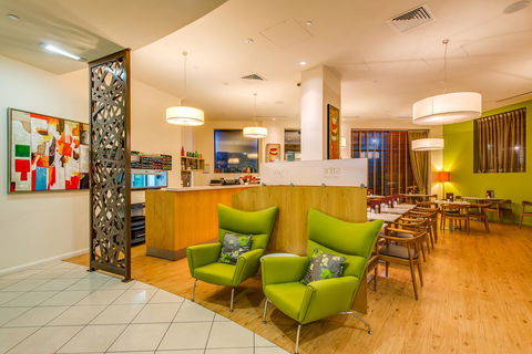 Mantra Collins Hotel - Accommodation Broome 10