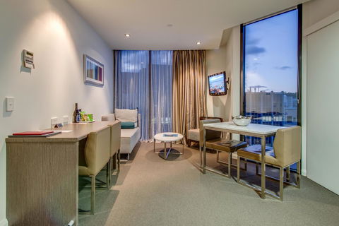 Mantra Collins Hotel - Accommodation Broome 29