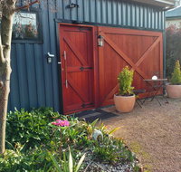 The WeareHouse In Deloraine - Accommodation Broome