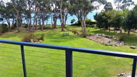 Book Taranna Accommodation Vacations Accommodation Broome Accommodation Broome