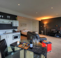 Sheer Pleasure Accommodation - Accommodation Broome