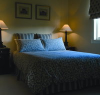 Aldermere Estate Luxury Apartments - Accommodation Broome