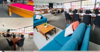 Book Narrogin Accommodation Vacations Accommodation Broome Accommodation Broome