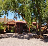 New Horizons Farm Stay - Accommodation Broome