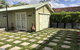 NEW: Tranquil Retreat -The Barn House Ingleside, Northern Beaches - thumb 0