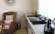 NEW: Tranquil Retreat -The Barn House Ingleside, Northern Beaches - thumb 3