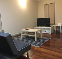 Newly furnished cosy home - Accommodation Broome