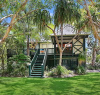 Ngungun St 14 Dicky Beach - Accommodation Broome