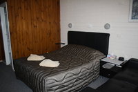 Book Nhill Accommodation Vacations Accommodation Broome Accommodation Broome