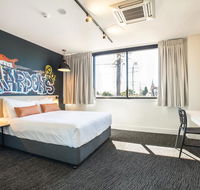 Nightcap at Chardons Corner Hotel - Accommodation Broome