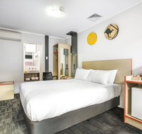 Nightcap at Jamison Hotel - Accommodation Broome