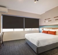 Nightcap at Ocean Beach Hotel - Accommodation Broome