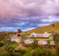 Nimbo Fork Lodge - Accommodation Broome