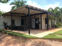 Book Noonamah Accommodation Vacations Accommodation Broome Accommodation Broome