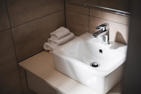 Noosa Sun Motel - Accommodation Broome 3