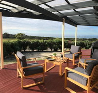 NOR'EAST Beaumaris - Accommodation Broome