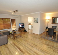 North Ryde Self-Contained One-Bedroom Apartment 7KHRT - Accommodation Broome