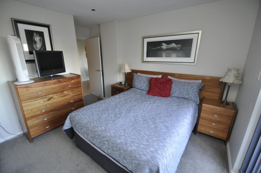 Northpoint NSW Accommodation Broome