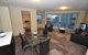 North Sydney Fully Self Contained Modern 2 Bed Apartment (2207BER) - thumb 0