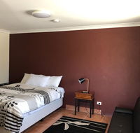 Northampton Motor Hotel - Accommodation Broome