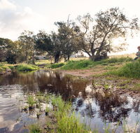 Northbrook Farmstay - Accommodation Broome