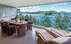 Northcape 1 Ocean Front 4 Bedroom 4 Bathroom Pool Golf Buggy 2 Kitchens, BBQs - thumb 3