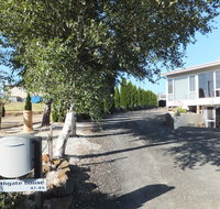 Northgate House Apartment - Accommodation Broome