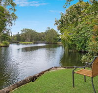 Northlakes Studio - Accommodation Broome