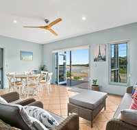 Nosie 1 - Sawtell NSW - Accommodation Broome