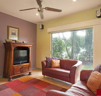 Nosie 2 - Sawtell NSW - Accommodation Broome