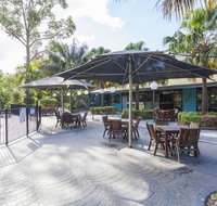 NRMA Murramarang Beachfront Holiday Resort - Accommodation Broome
