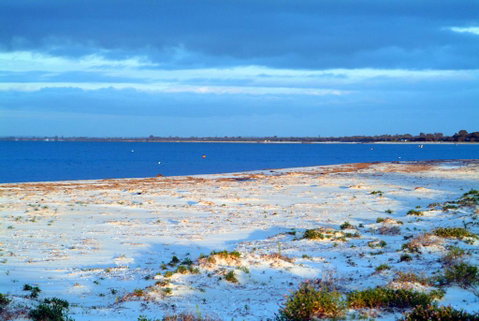 Number 9 DBV - Accommodation Broome 0