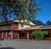Nundle Accommodation - Accommodation Broome