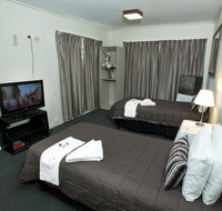 O'Sheas Windsor Hotel - Accommodation Broome
