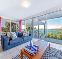 Oasis 22 - Hamilton Island - Accommodation Broome