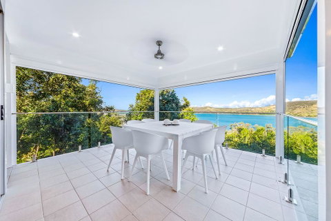 Oasis 22 - Hamilton Island - Accommodation Broome 3