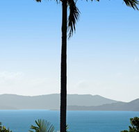 Oasis 25 Hamilton Island - Accommodation Broome