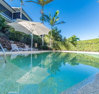 Oasis 26 - Hamilton Island - Accommodation Broome