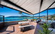 Oasis On Oceanview - Airlie Beach - thumb 1