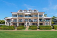 Book Belgian Gardens Accommodation Vacations Accommodation Broome Accommodation Broome