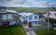 Ocean Chill 10 Minutes Drive To Phillip Island, Pet Friendly Family Home Sleeps 8 - thumb 3
