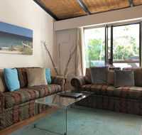 Ocean Dream - Accommodation Broome