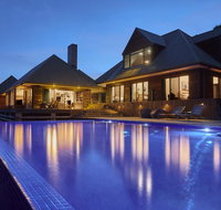 Ocean Farm - Accommodation Broome