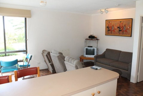 Ocean Front Malua Bay - Accommodation Broome 3
