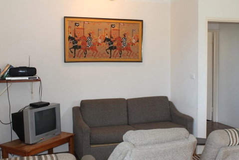 Ocean Front Malua Bay - Accommodation Broome 1
