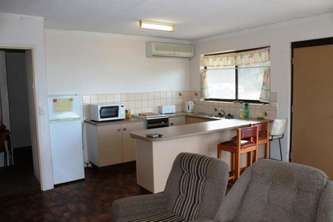 Ocean Front Malua Bay - Accommodation Broome 2
