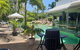 Ocean International Hotel - thumb 0